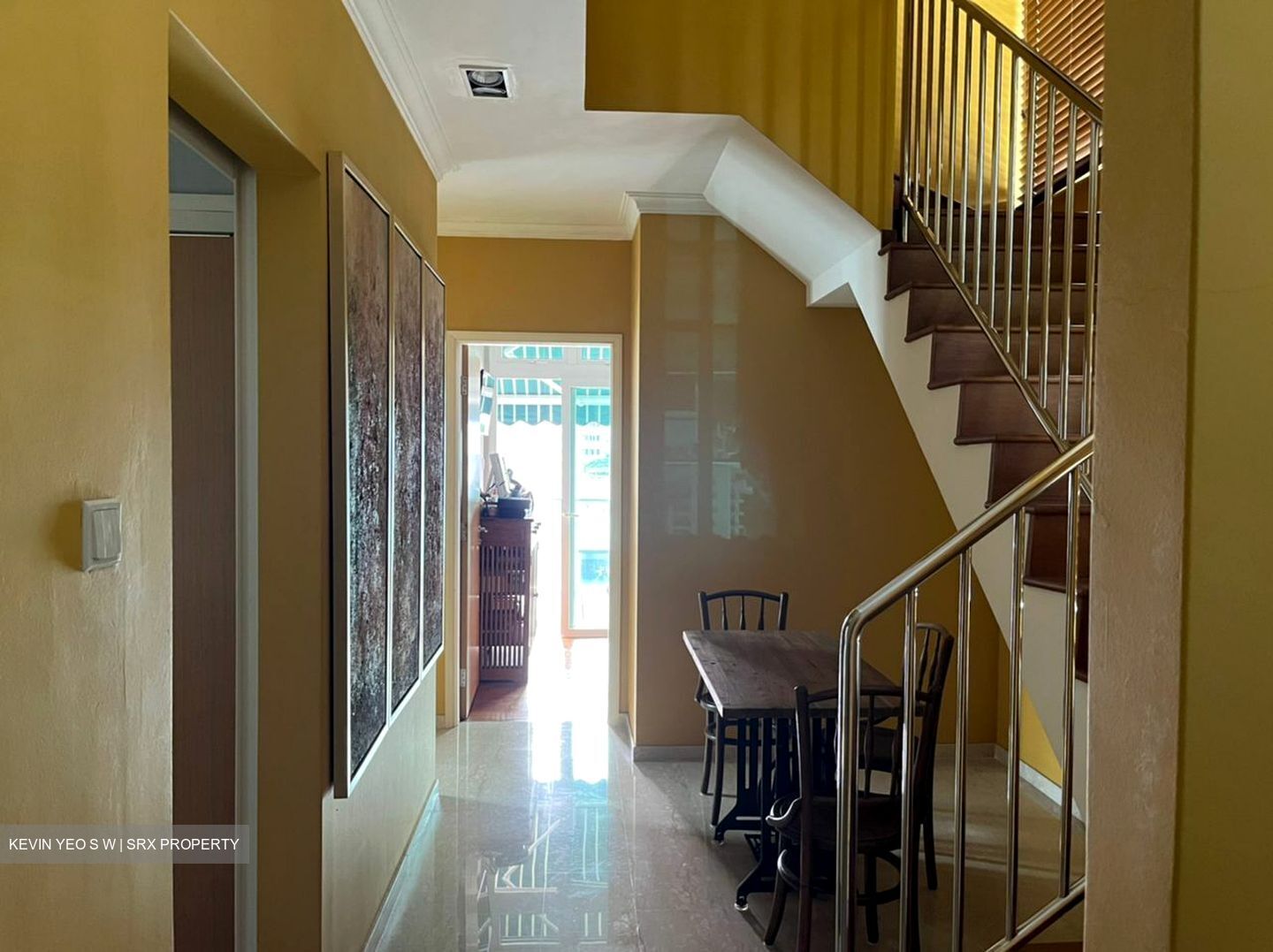 Carlyx Green (D8), Apartment #604978851